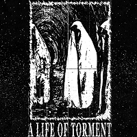 /thumbnails/ A/A Life Of Torment.png 